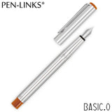 PEN-LINKS Fountain Pen