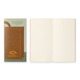 TRAVELER'S Notebook Limited Edition Set Hotel
