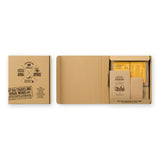 TRAVELER'S Notebook Passport Size Limited Edition Set Train