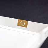 KOYOMI SEIKATSU Sora Calendar 2021