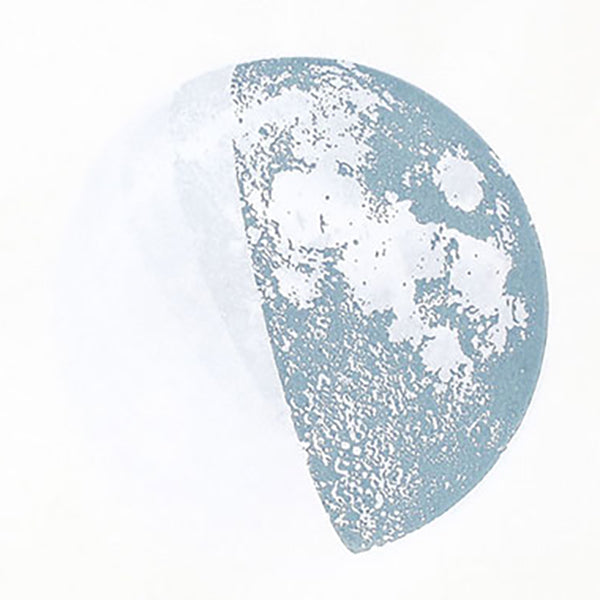 KOYOMI SEIKATSU Sora Calendar 2021