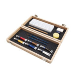 W&N Winton Small Art Box Set