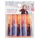 SUN-STAR Pencil Cap DC Frozen 2