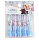 SUN-STAR Pencil Cap DC Frozen 2