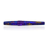 BENU Hexagon Fountain Pen Hexagon-B Medium