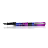 BENU Euphoria Fountain Pen Love Story