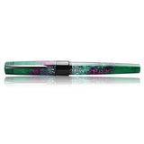 BENU Euphoria Fountain Pen Pink Guava