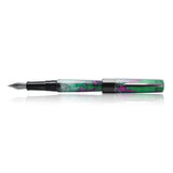 BENU Euphoria Fountain Pen Pink Guava