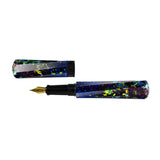 BENU Scepter Fountain Pen Scepter VII