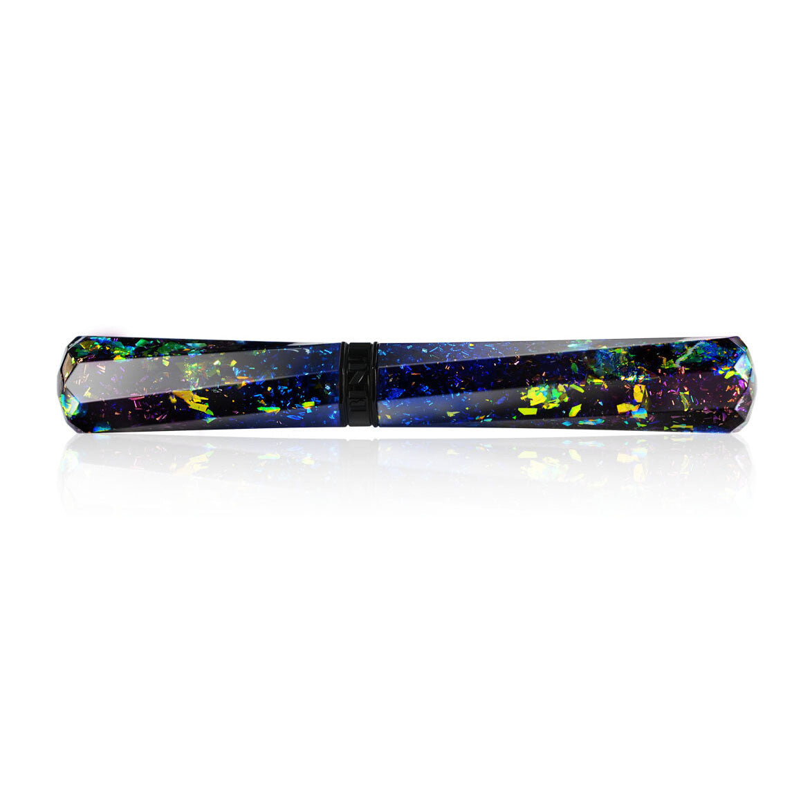 BENU Scepter Fountain Pen Scepter VII