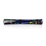 BENU Scepter Fountain Pen Scepter VII