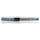 BENU Euphoria Fountain Pen Vodka on the Rocks