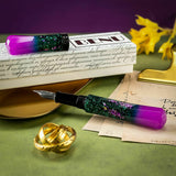 BENU Scepter Fountain Pen Grand Scepter XX