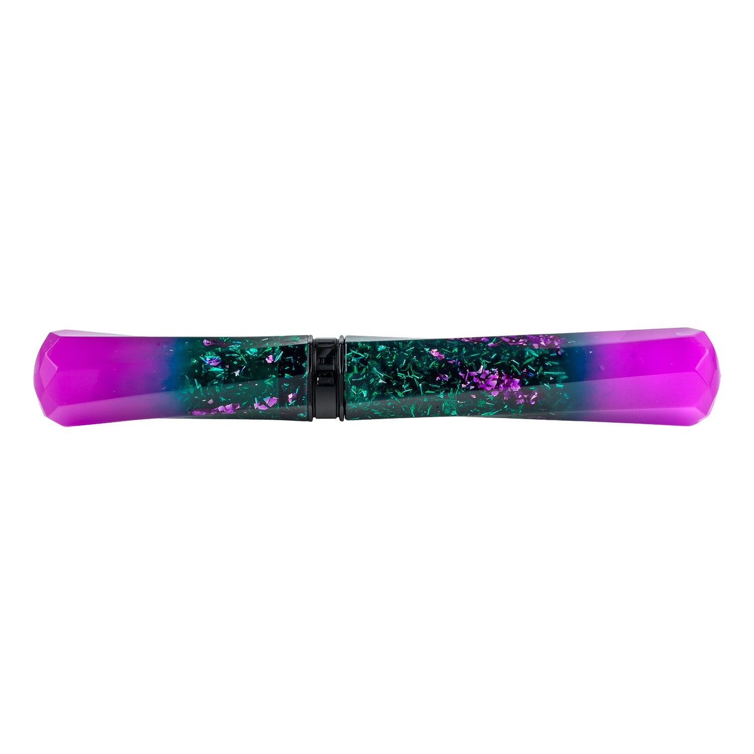 BENU Scepter Fountain Pen Grand Scepter XX