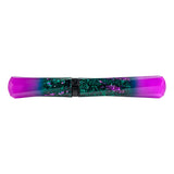 BENU Scepter Fountain Pen Grand Scepter XX