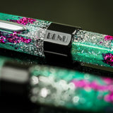 BENU Euphoria Fountain Pen Pink Guava