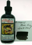 NOODLER'S Ink 4.5oz Black