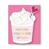 Mini Card Mini Multipurpose 9