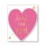 Mini Card Mini Multipurpose 11