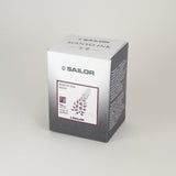 SAILOR Ink Bottle Manyo 50ml