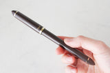 SAILOR Fude De Mannen Fountain Pen 40 Degree