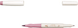 SAILOR Twin Head Brush Pen Shikiori