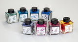 SAILOR Ink Bottle Manyo 50ml