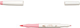 SAILOR Twin Head Brush Pen Shikiori