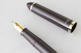 SAILOR Fude De Mannen Fountain Pen 40 Degree