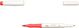 SAILOR Twin Head Brush Pen Shikiori