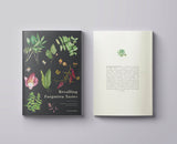 SYARIFAH NADHIRAH Recalling Forgotten Taste Book