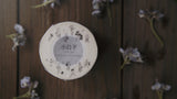 MODAIZHI One Day I Washi Tape