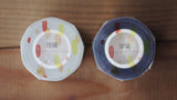 MODAIZHI Liuli Gloss Pet Tape