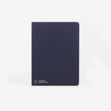 MOSSERY Half-Year Planner Refill-6 Months