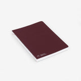 MOSSERY Half-Year Planner Refill-6 Months