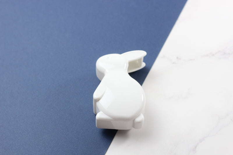 NICHIBAN Scotch Tape Rabbit Utility Knife