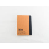 CHAMILGARDEN Life Mini Noble Note Plain