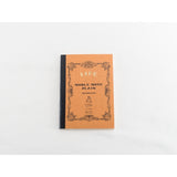 CHAMILGARDEN Life Mini Noble Note Plain