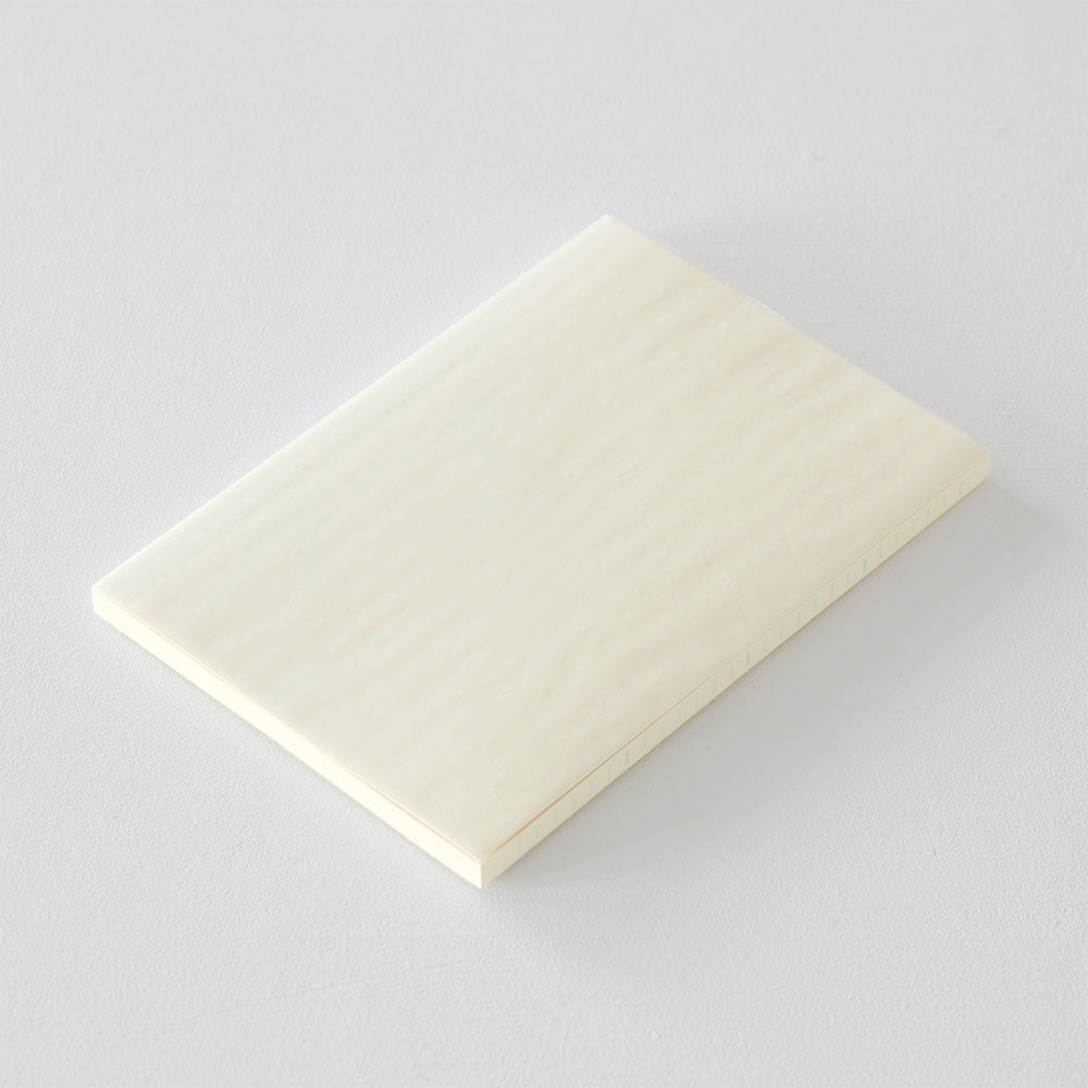 MD Notebook Diary 2021