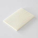 MD Notebook Diary 2021