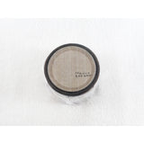 CHAMILGARDEN Mushikuri Masking Tape