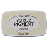 TSUKINEKO StazOn Pigment Ink Pad