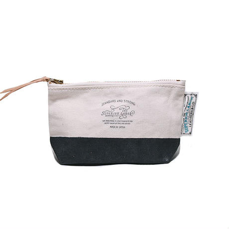 THE SUPERIOR LABOR Engineer Pouch #02