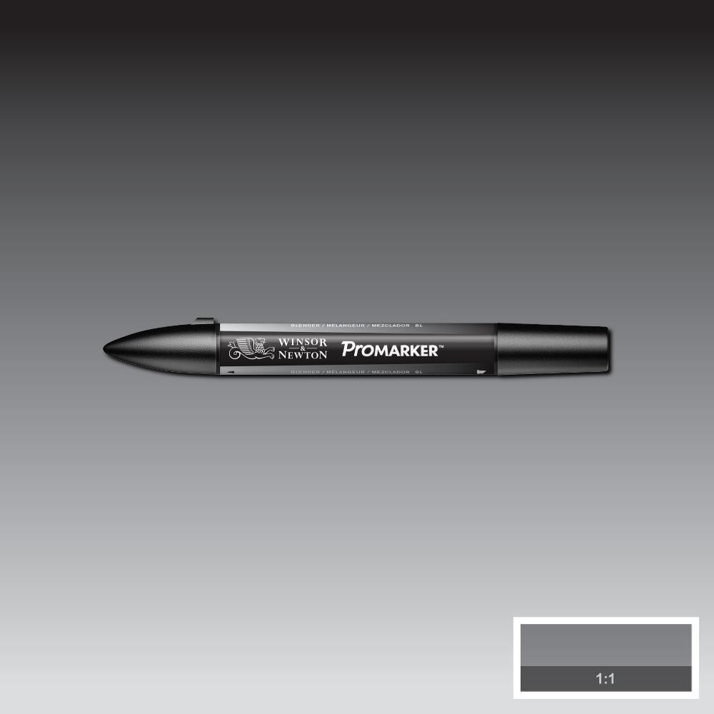 WINSOR & NEWTON Promarker Series B