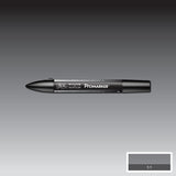 WINSOR & NEWTON Promarker Series B