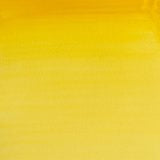 W&N Cotman Watercolor Tube 8ml