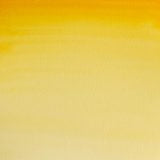 W&N Cotman Watercolor Tube 8ml