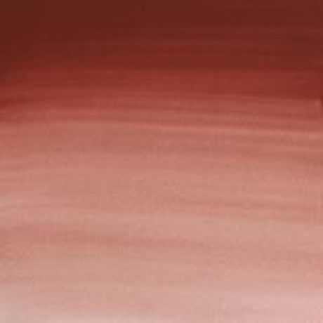 W&N Cotman Watercolor Tube 8ml