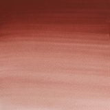 W&N Cotman Watercolor Tube 8ml