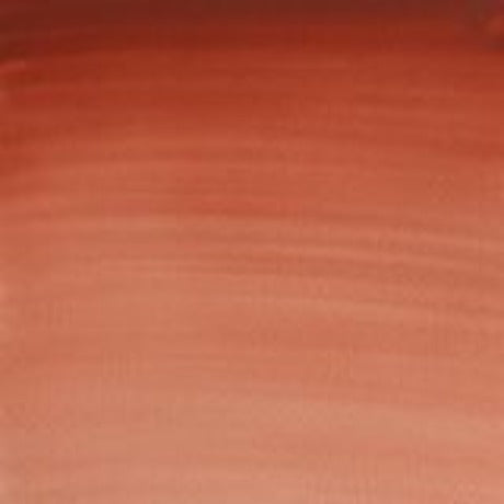 W&N Cotman Watercolor Tube 8ml
